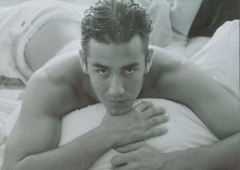 Boy despedidas soltera Marcos