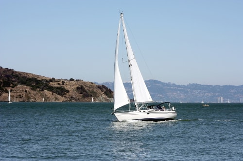 Despedidas soltera en Cambados - Vilagarcía