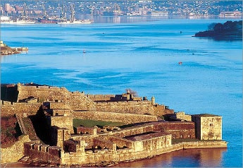 Despedidas soltera en Ferrol-Narón