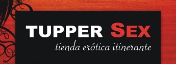 Tupper Sex despedidas